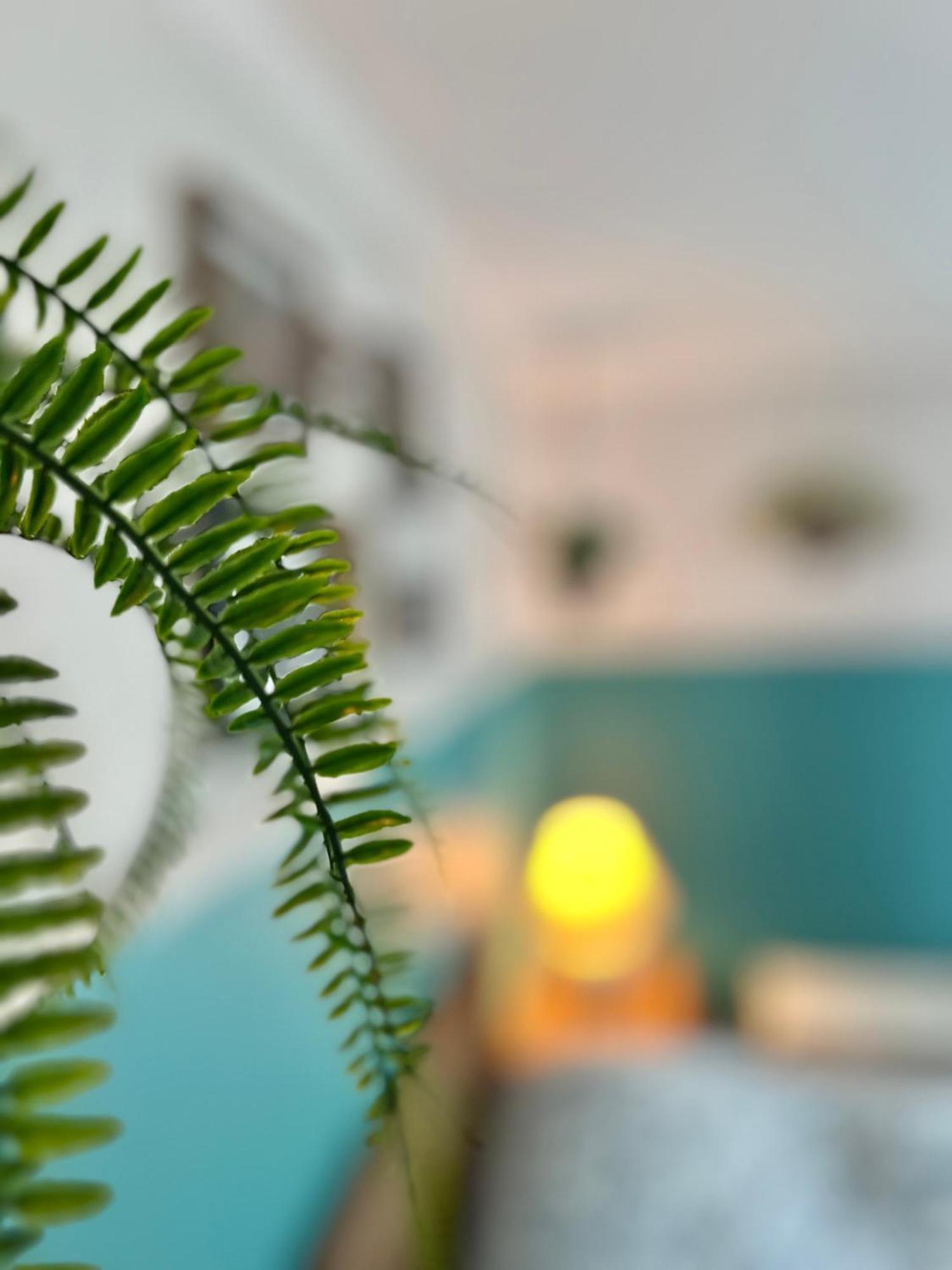 Bed & Cafe Petit Papillon Bed and Breakfast Grandes-Bergeronnes Exteriör bild